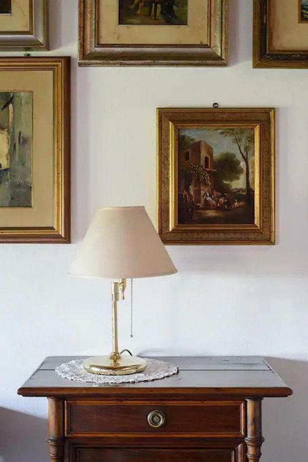 Appartement Penthouse In Siena Near Piazza Del Campo Extérieur photo